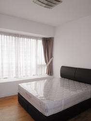 The Centris (D22), Apartment #127443642